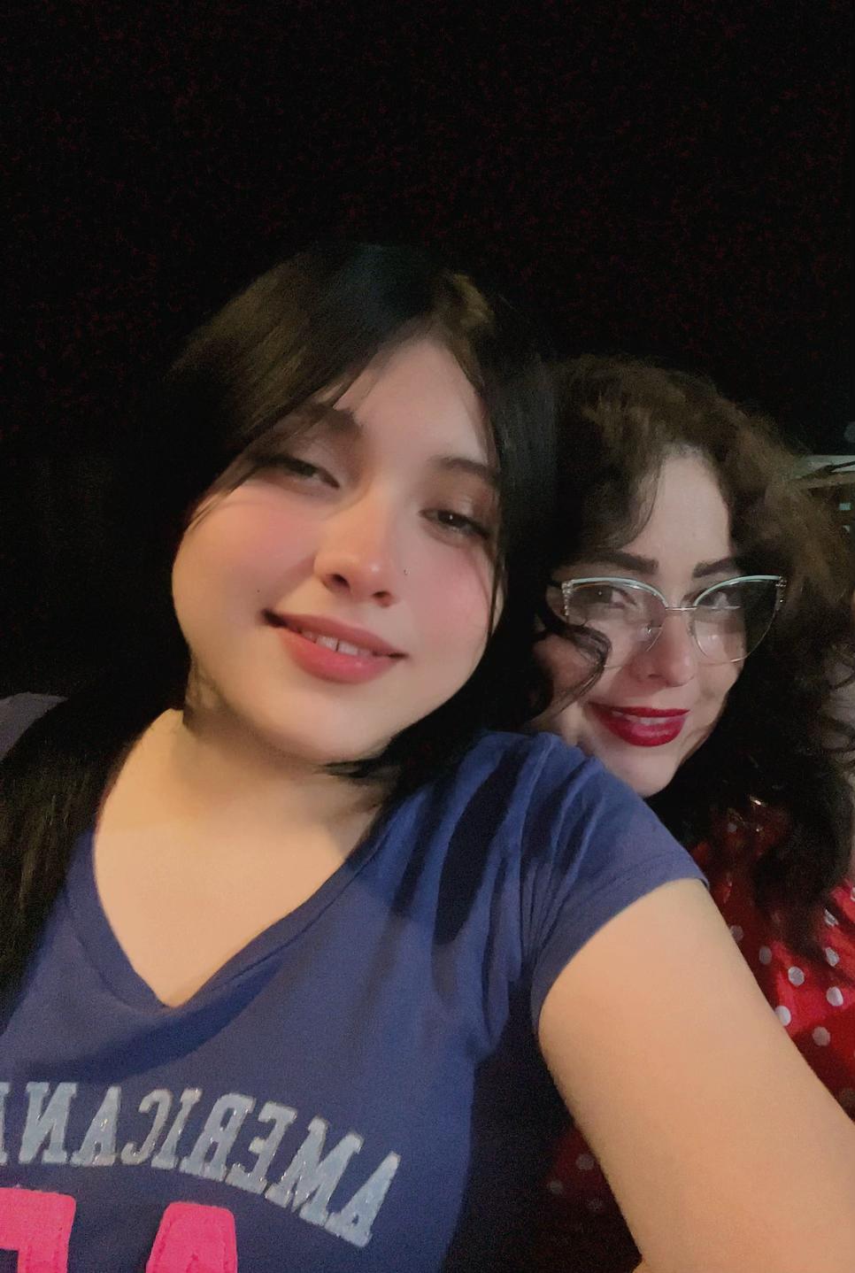 @mireya hg