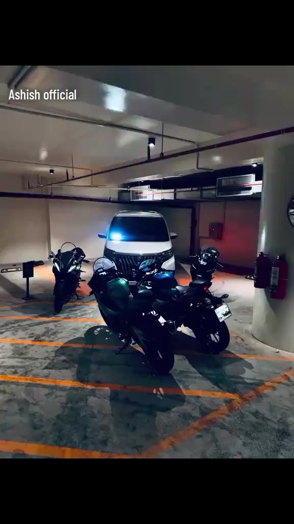 @𝙰𝚂𝙷𝙸𝚂𝙷😩💥🖤