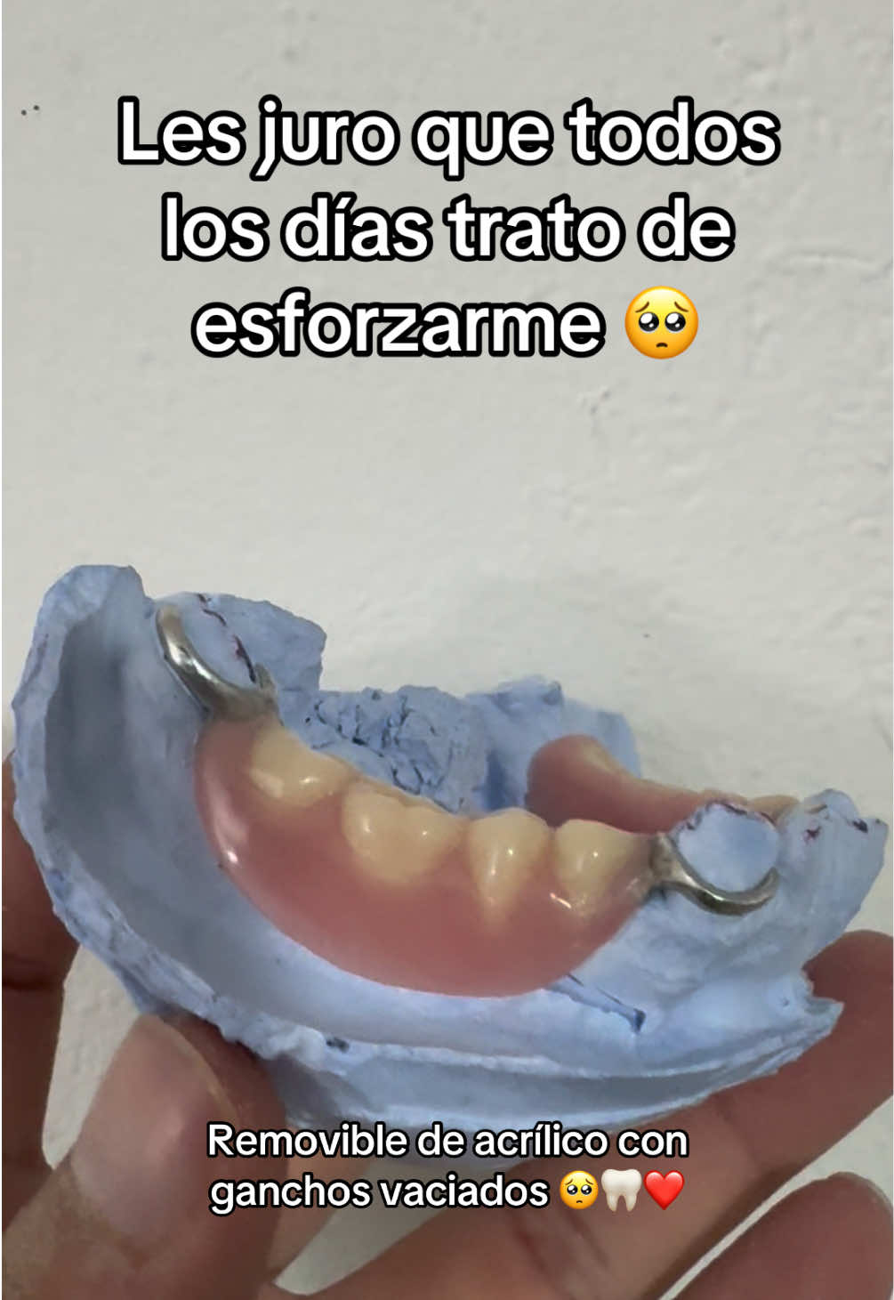 @🧿Andr&eacute;s VG🧿