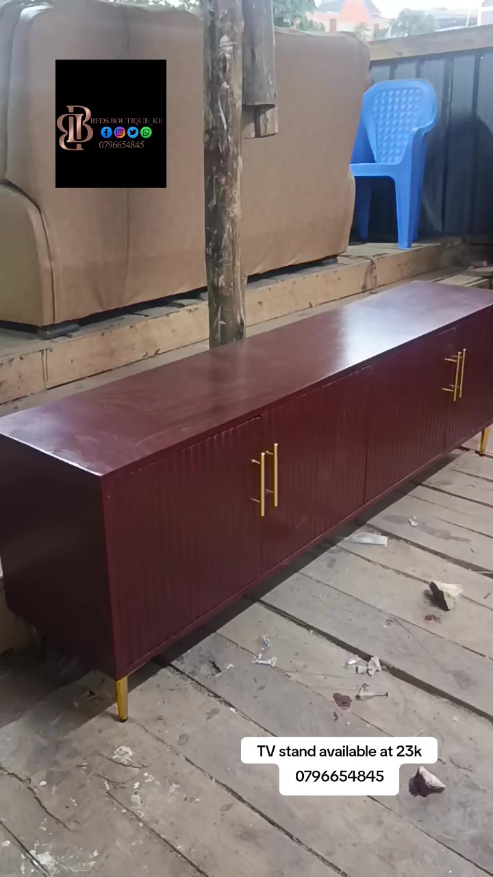 @sofa_hub