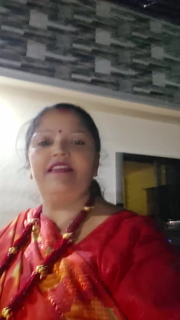 @Gita Dhakal