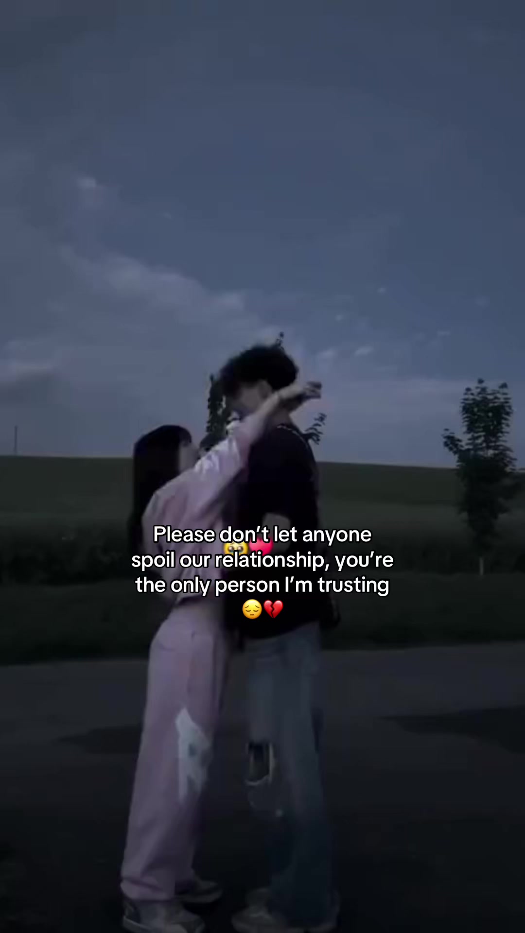 @Ś&aacute;ď emotions 💔