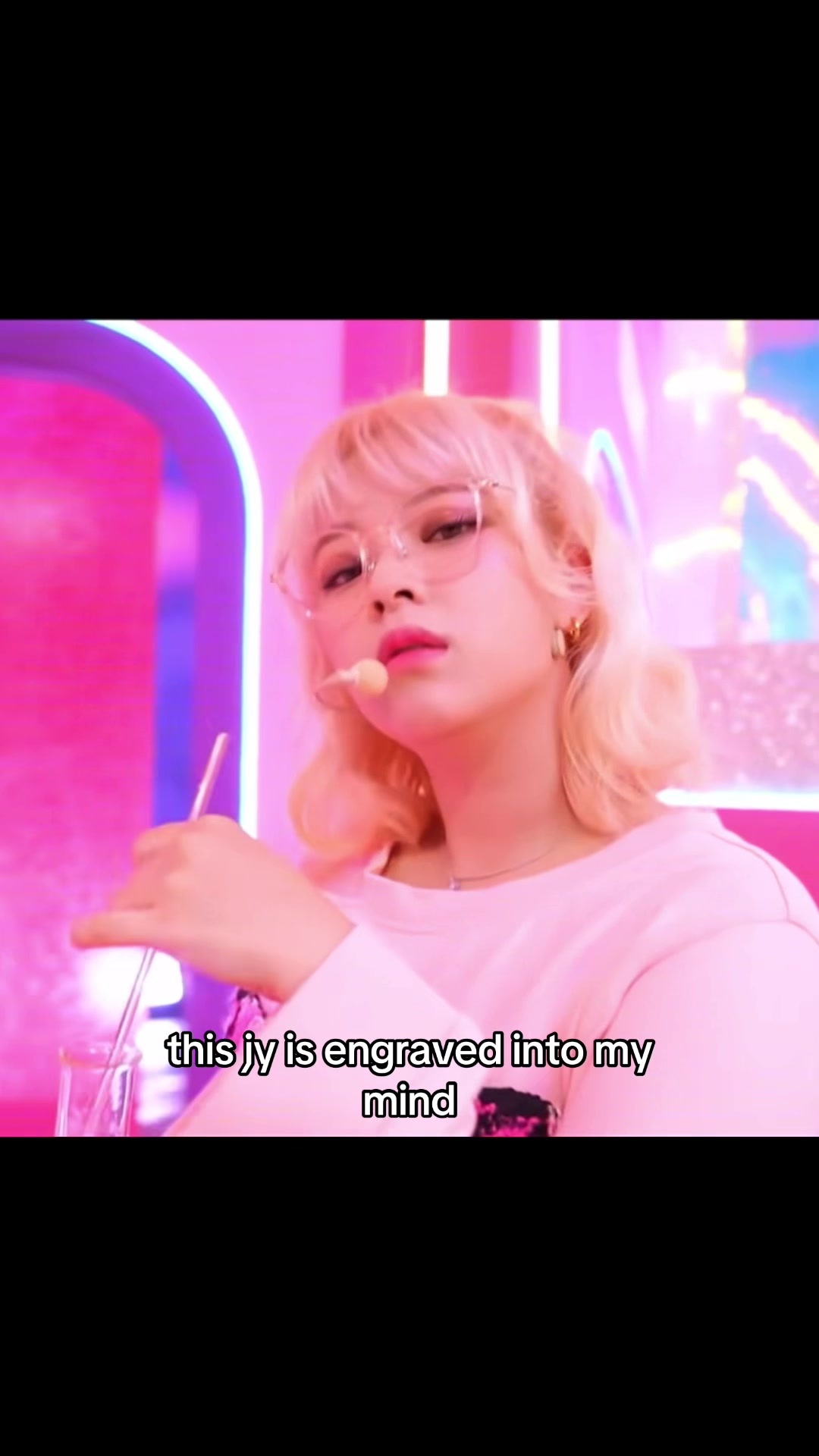 @jeongmaxxer