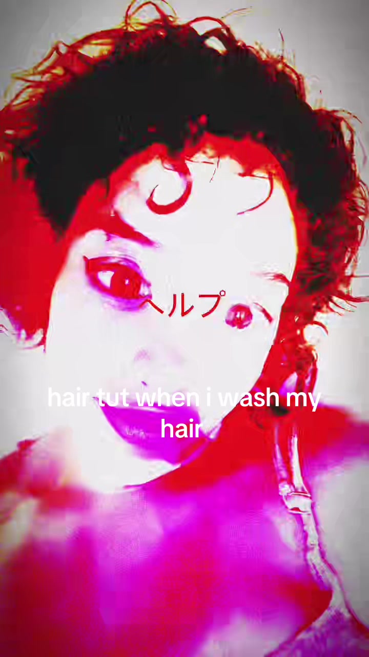 @🫎