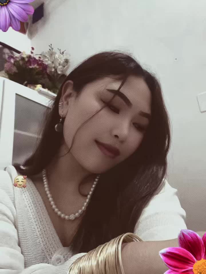 @ruksanalama