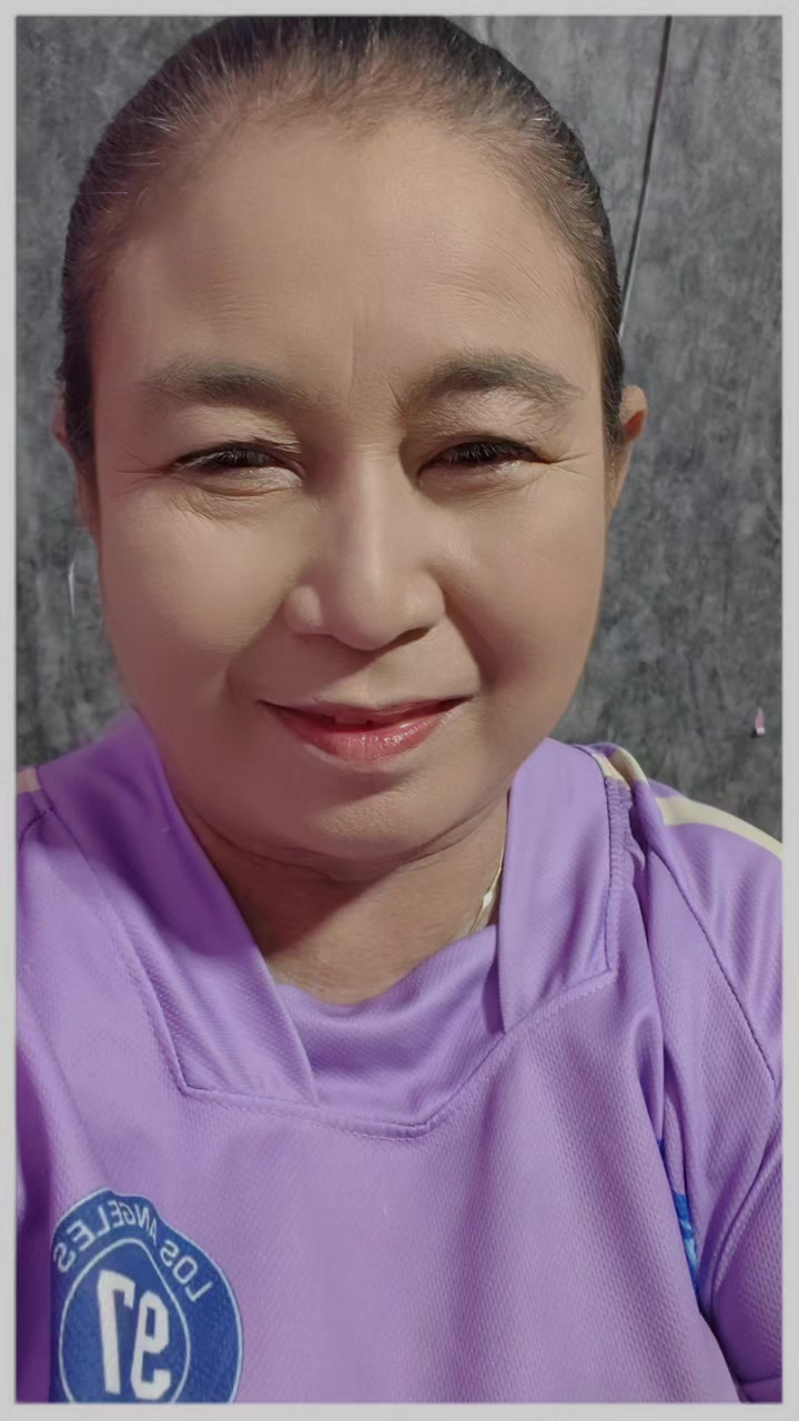 @ดรุณี