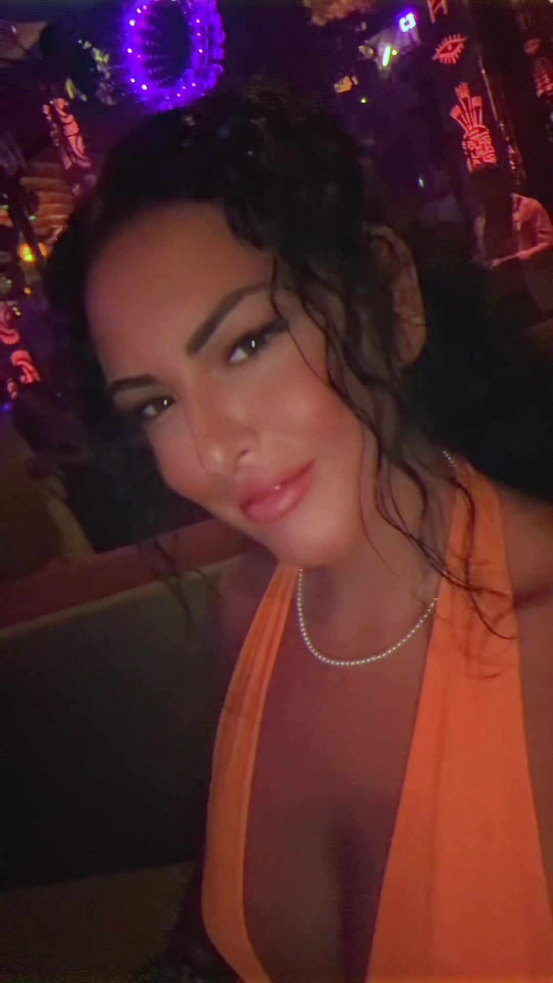 @versilia01