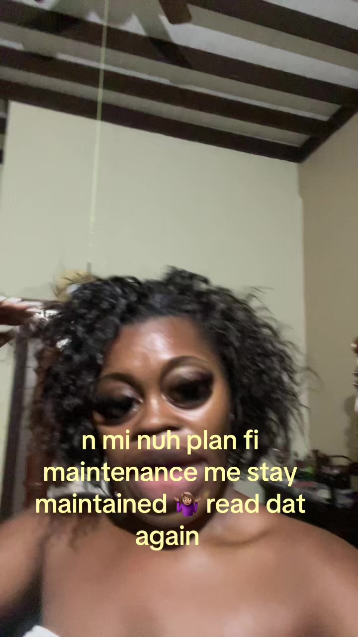 @Randomshan🖤