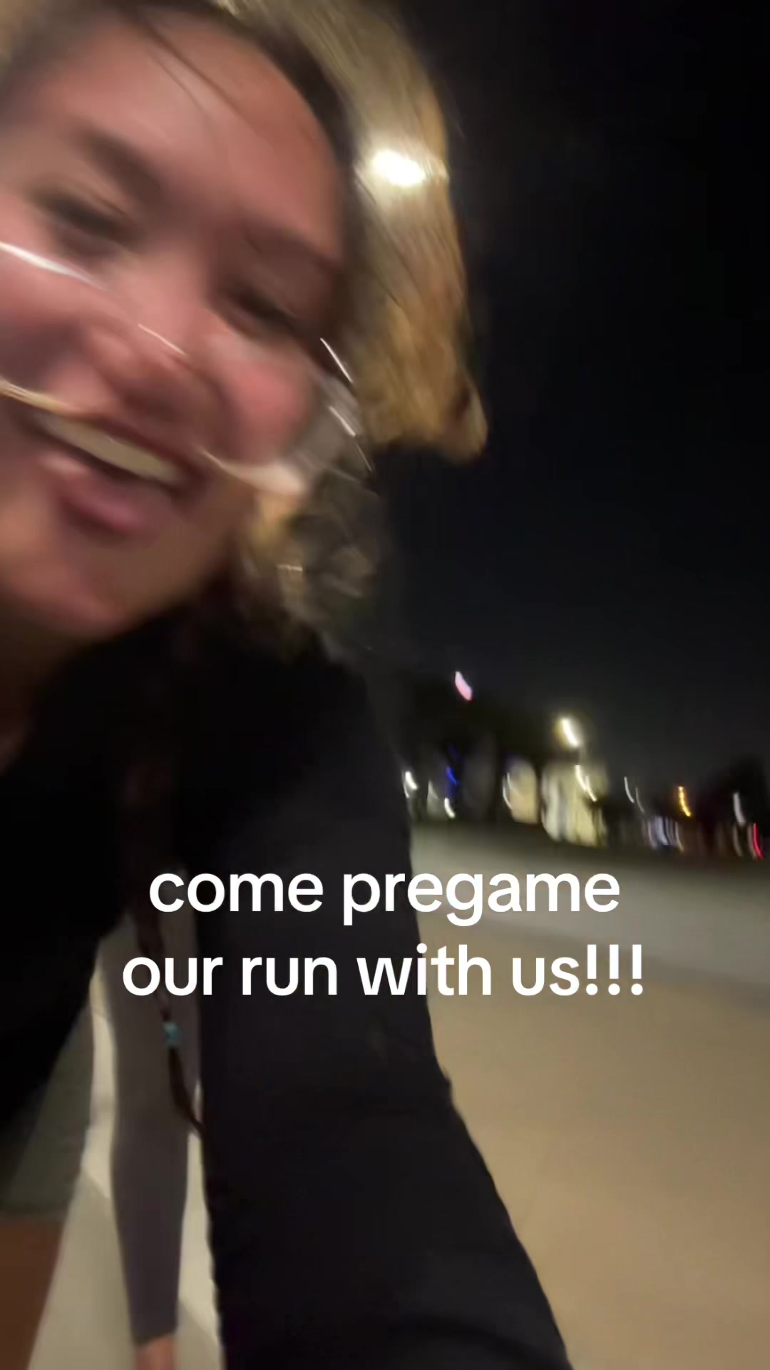 @Michaela⁷