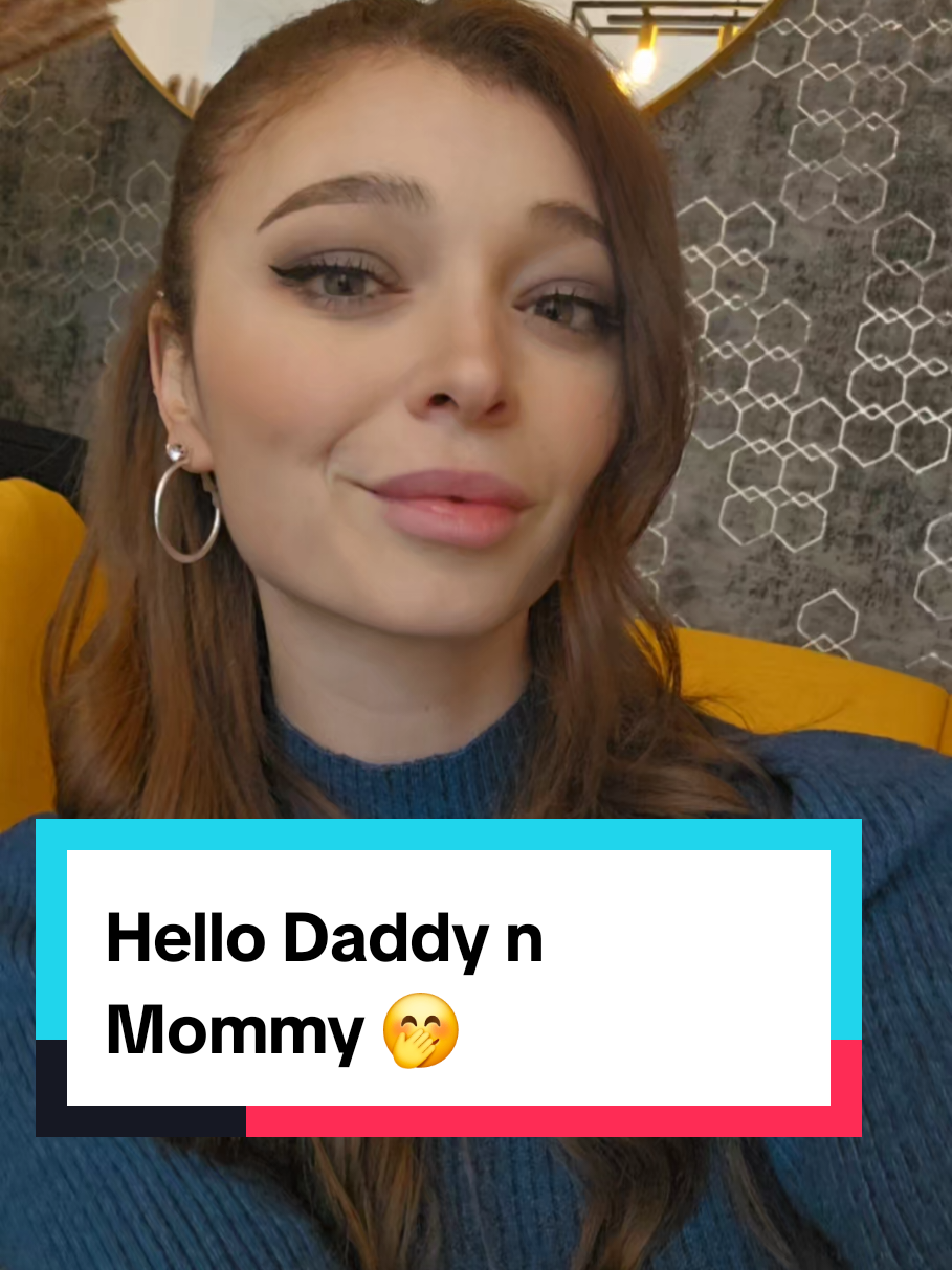 @Diana Josy