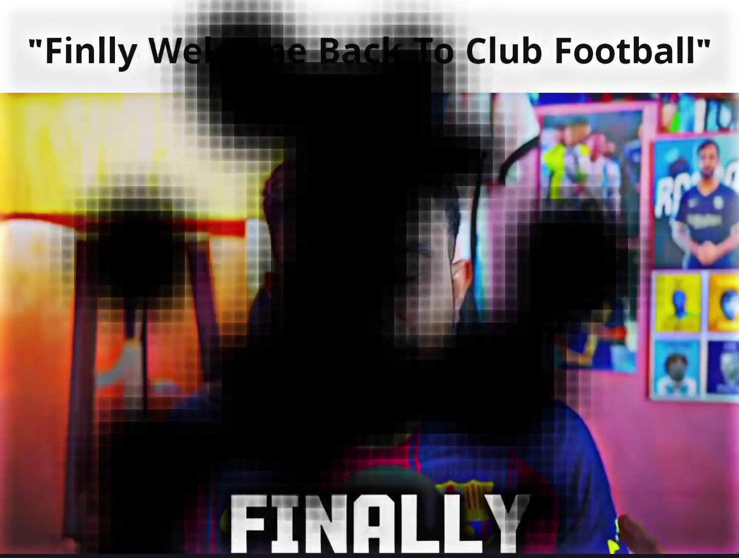 @&mdash;͟͞͞Տꫝʜꫝɴ &omega;h̶&sigma;?🇧🇩