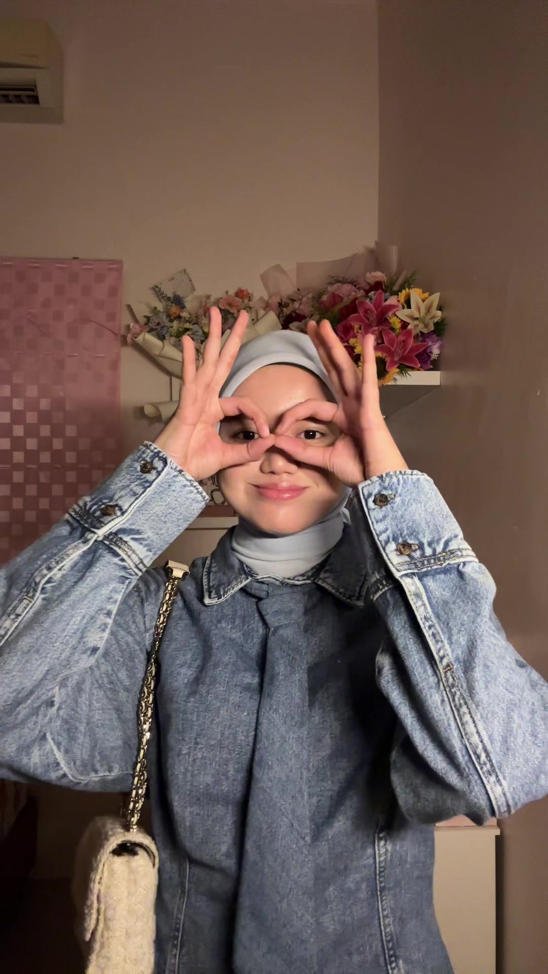 @nelffaa