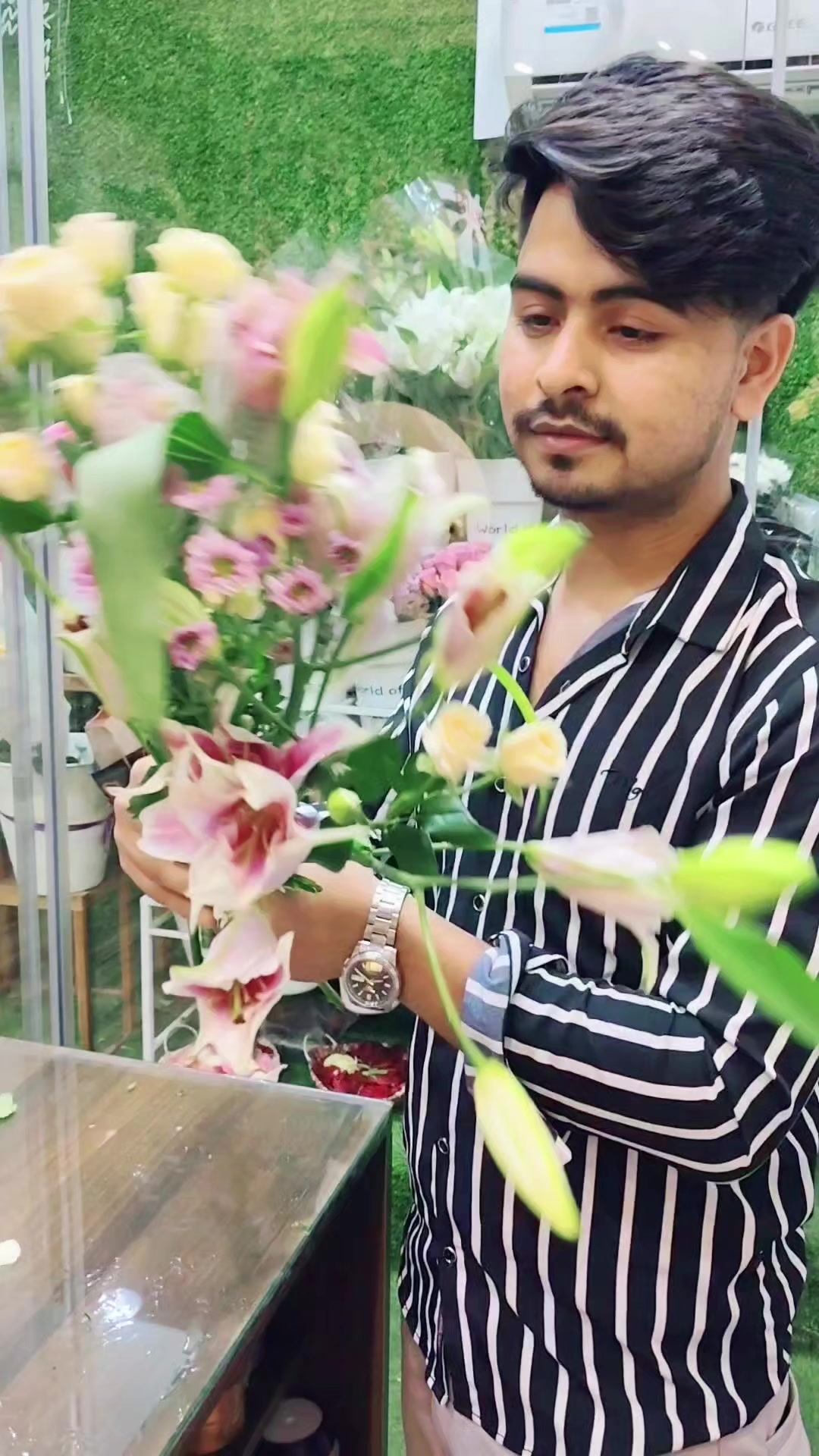 @🔥Raju Ahmed🇧🇩🇸🇦