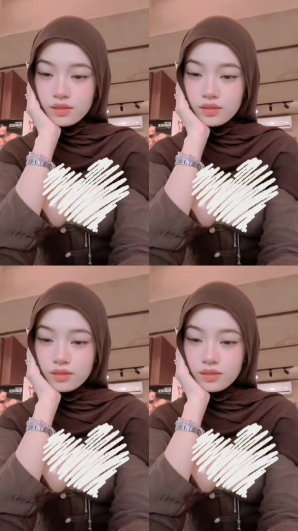 @yap_pie