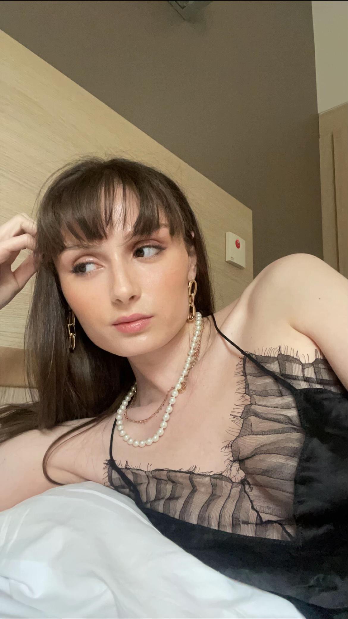 @ctmposable