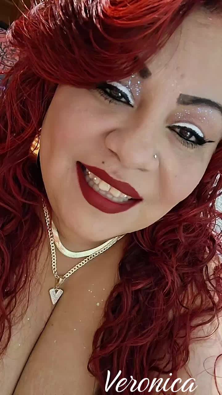 @🌶️🔥Spicy❌Latina🔥🌶️
