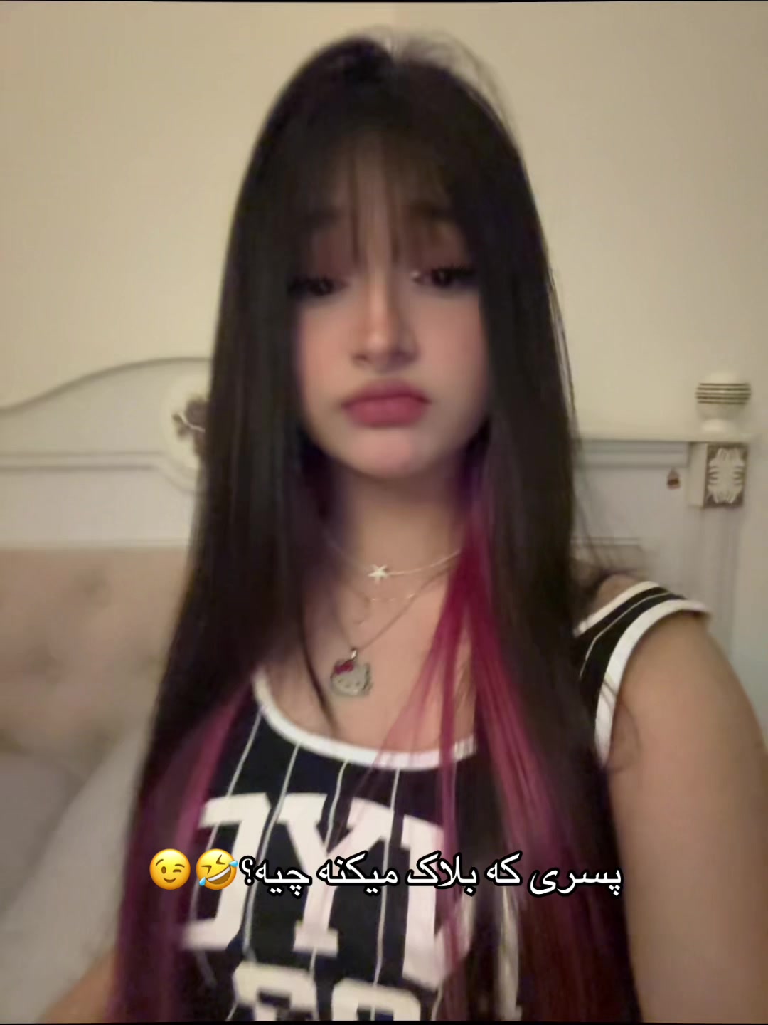 @ARISA