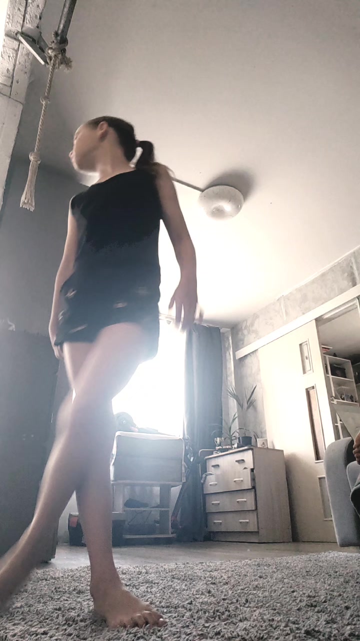@даша