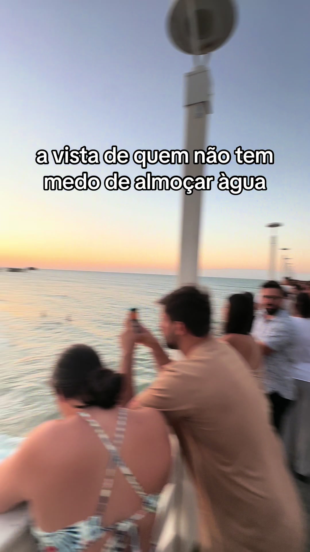 @biasaleszs