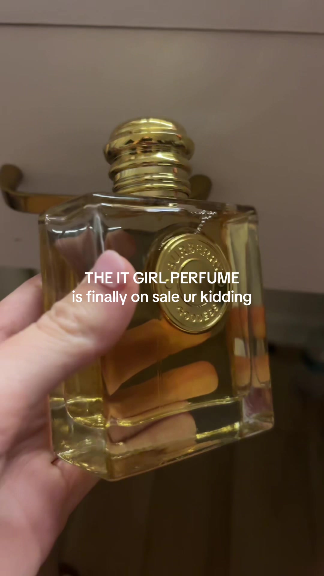 @Bogdan