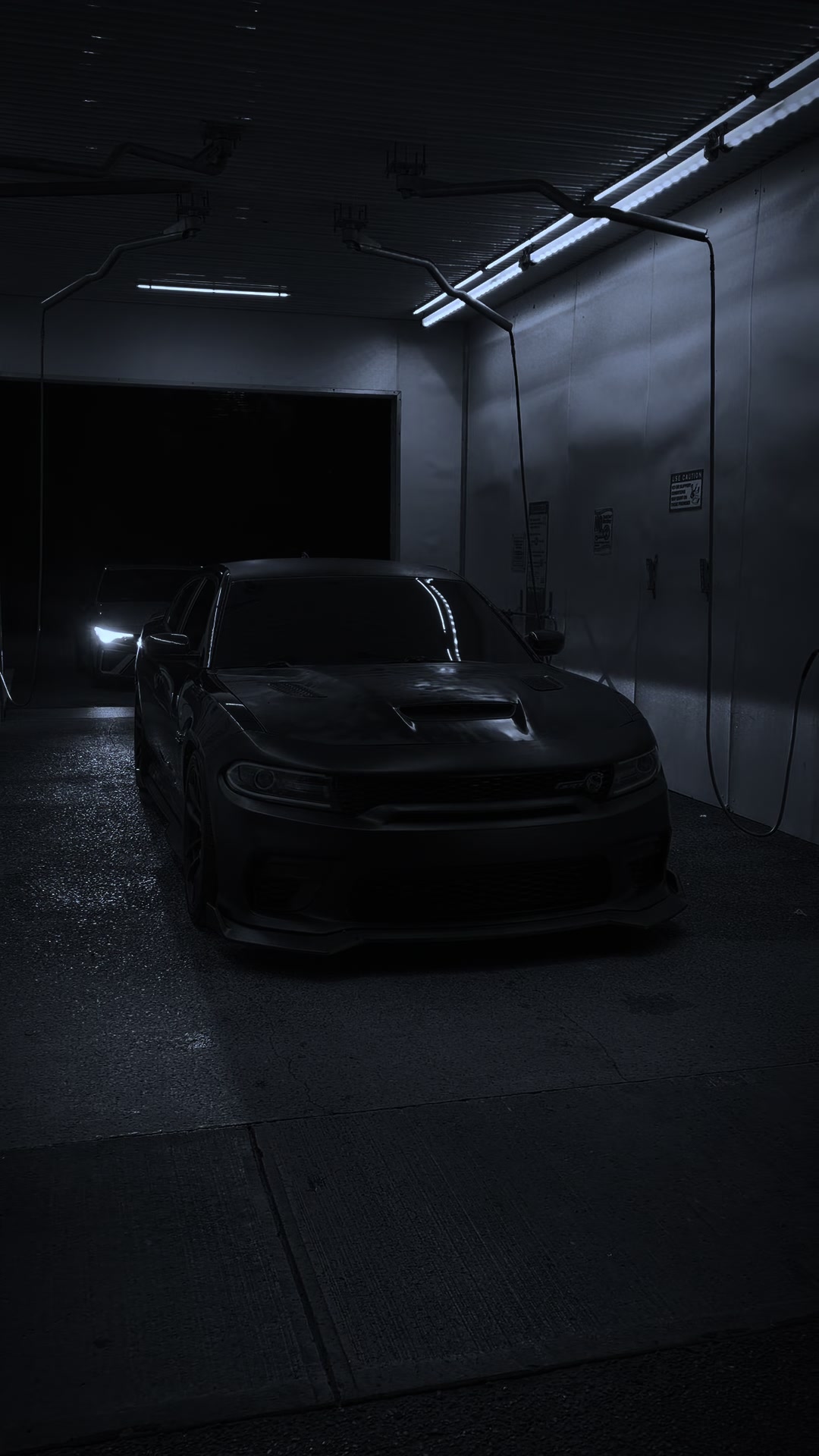 @jonah.visualz