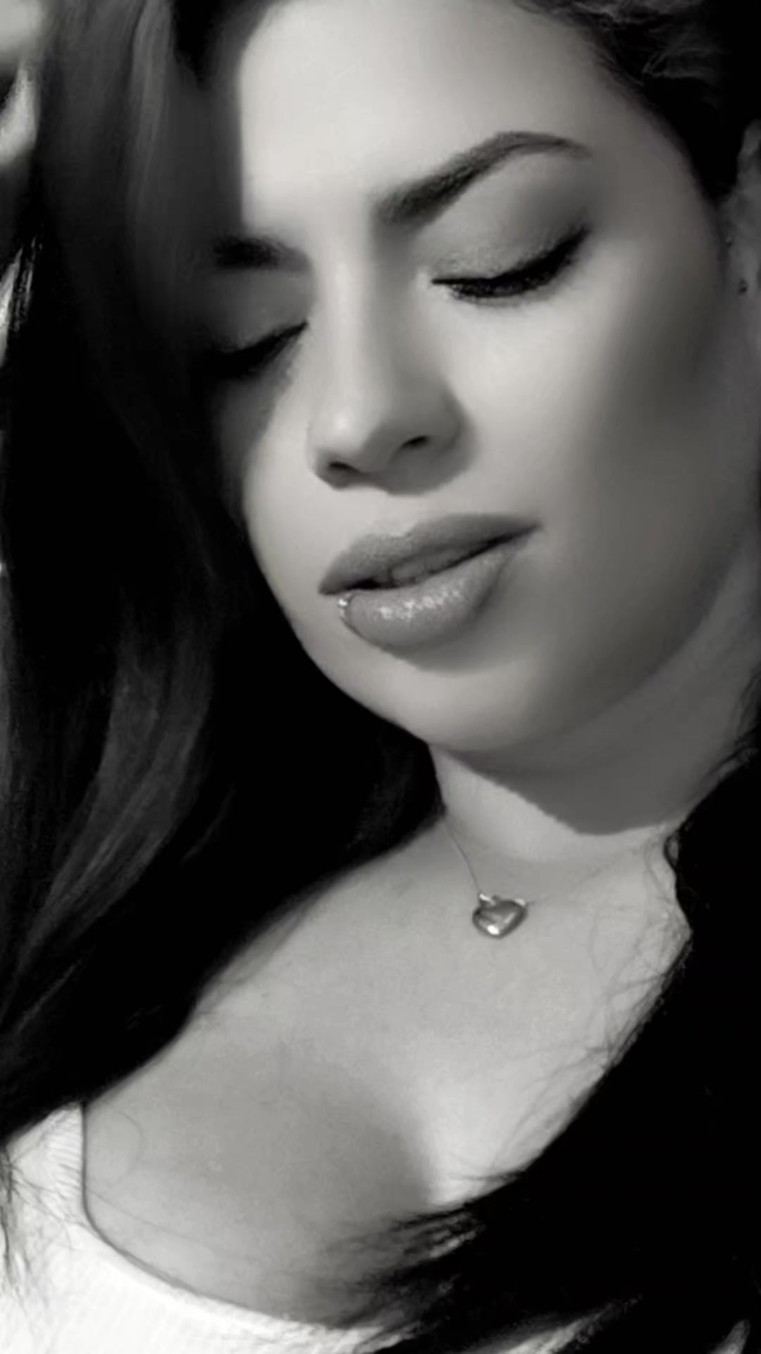 @lady🖤🖤🖤