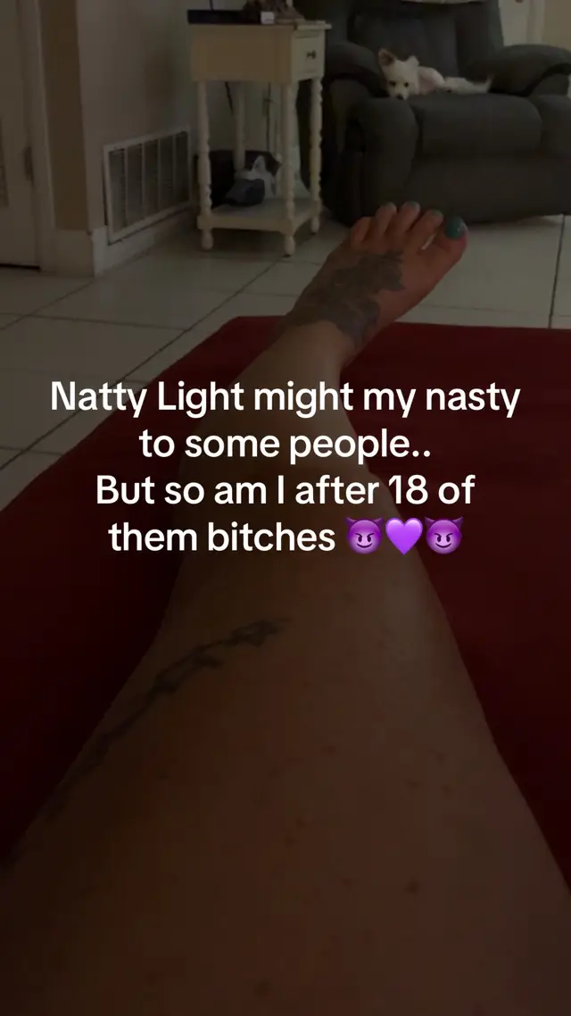 @Gigi9042386