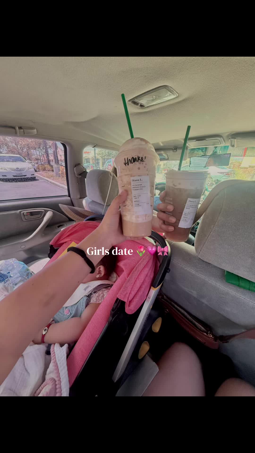 @Diana Lara.
