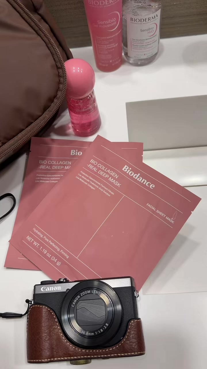 @Elisa Mendoza