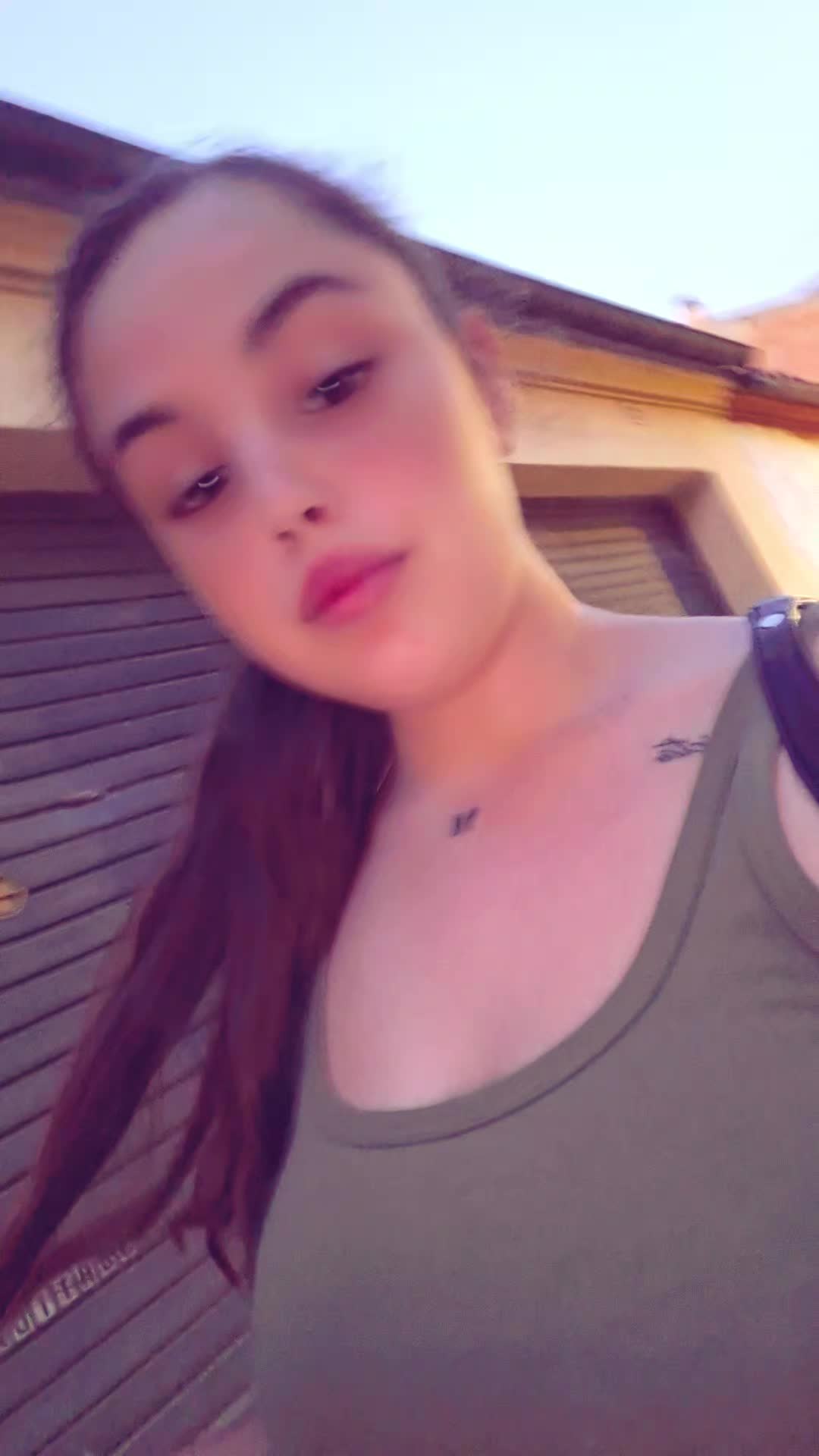 @𝕸𝖊𝖑𝖆𝖓𝖎🐆🇧🇷