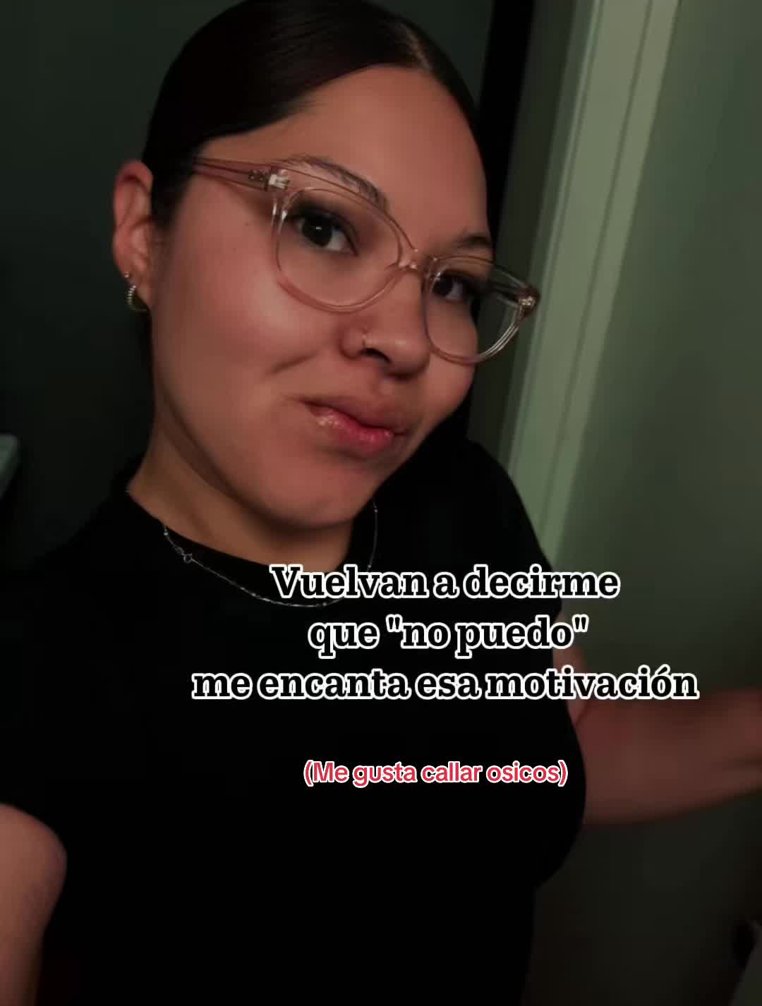 @La Janet