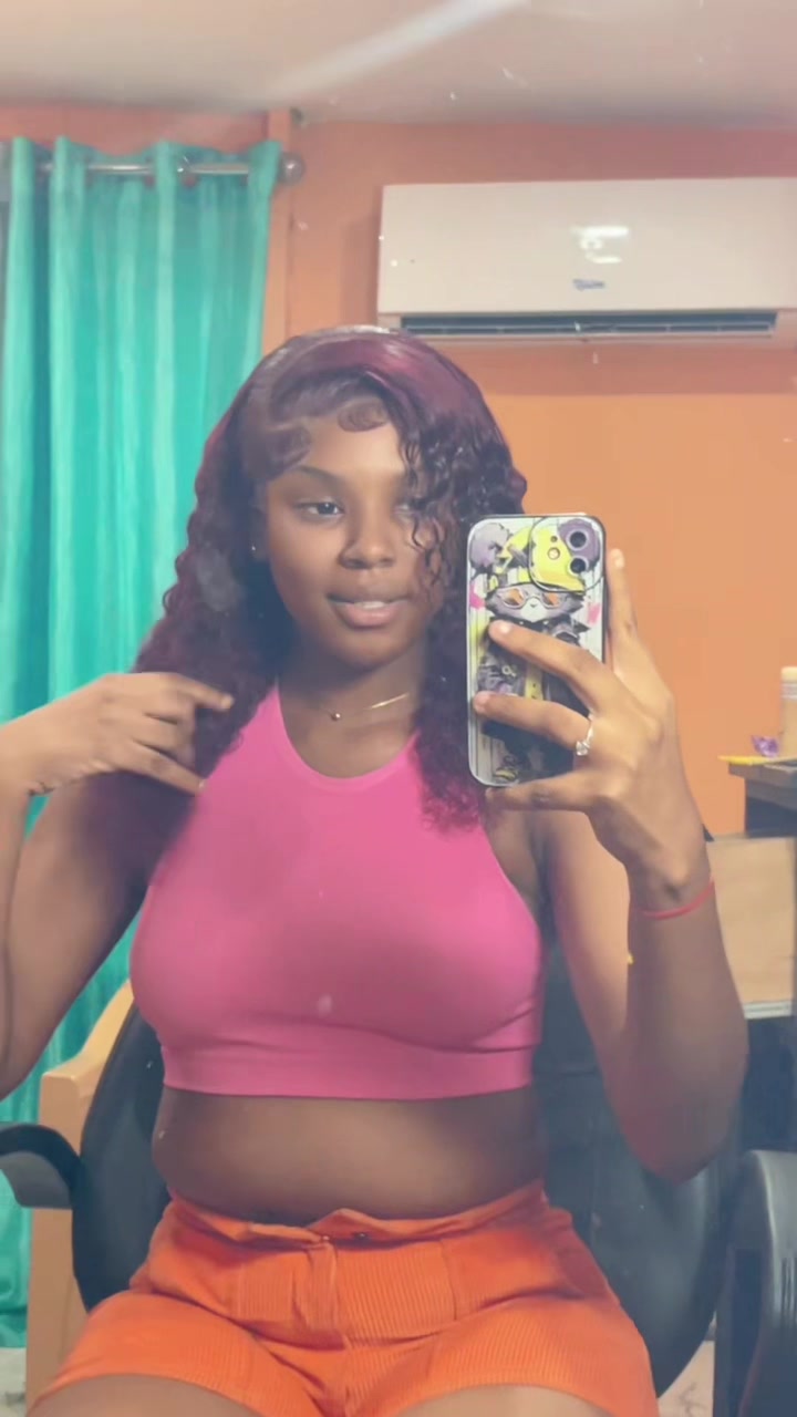 @Mecia 💕|Content Creator