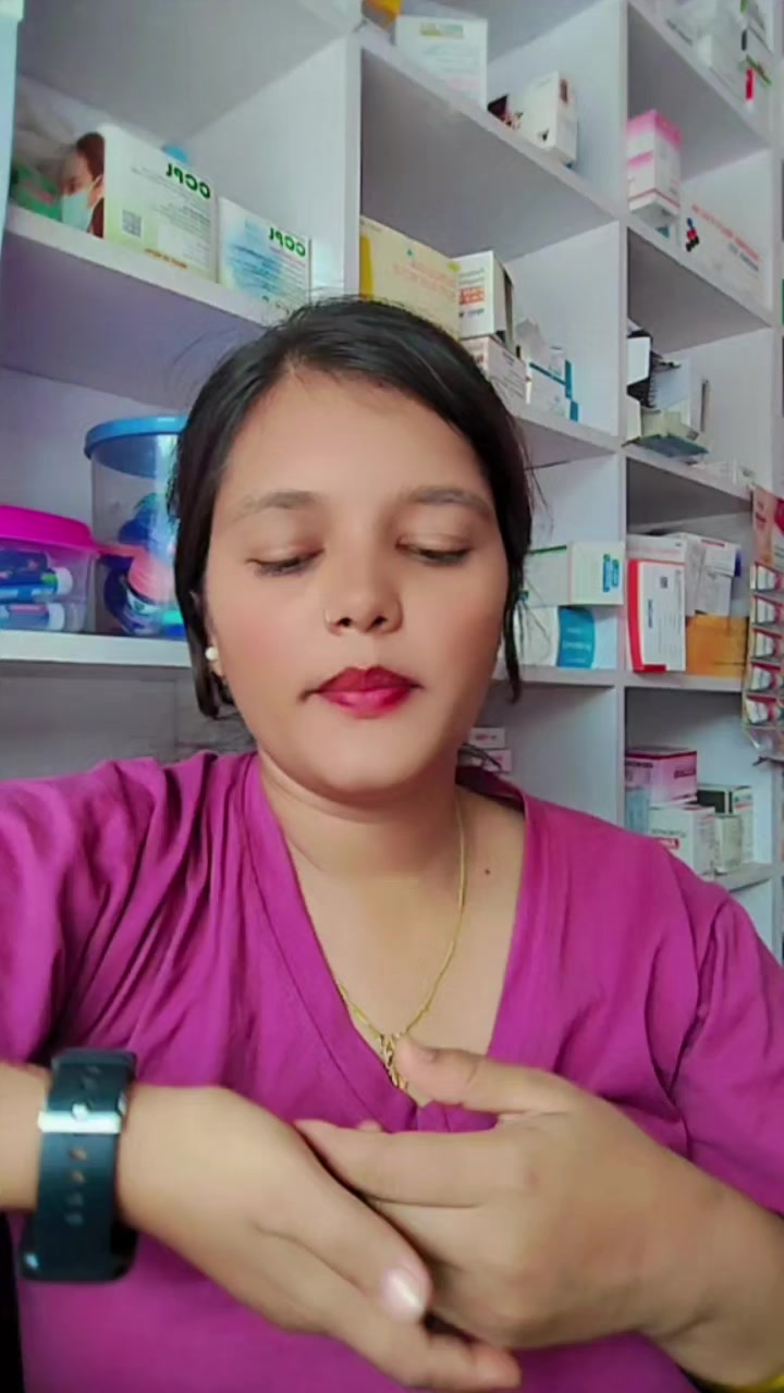 @Manju khatiwada