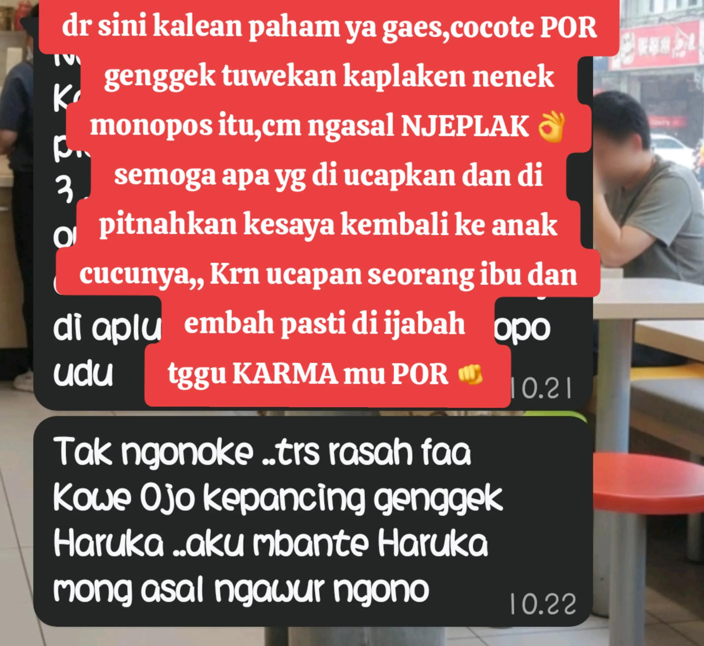 @𝐇𝐀𝐑𝐔𝐊𝐀
