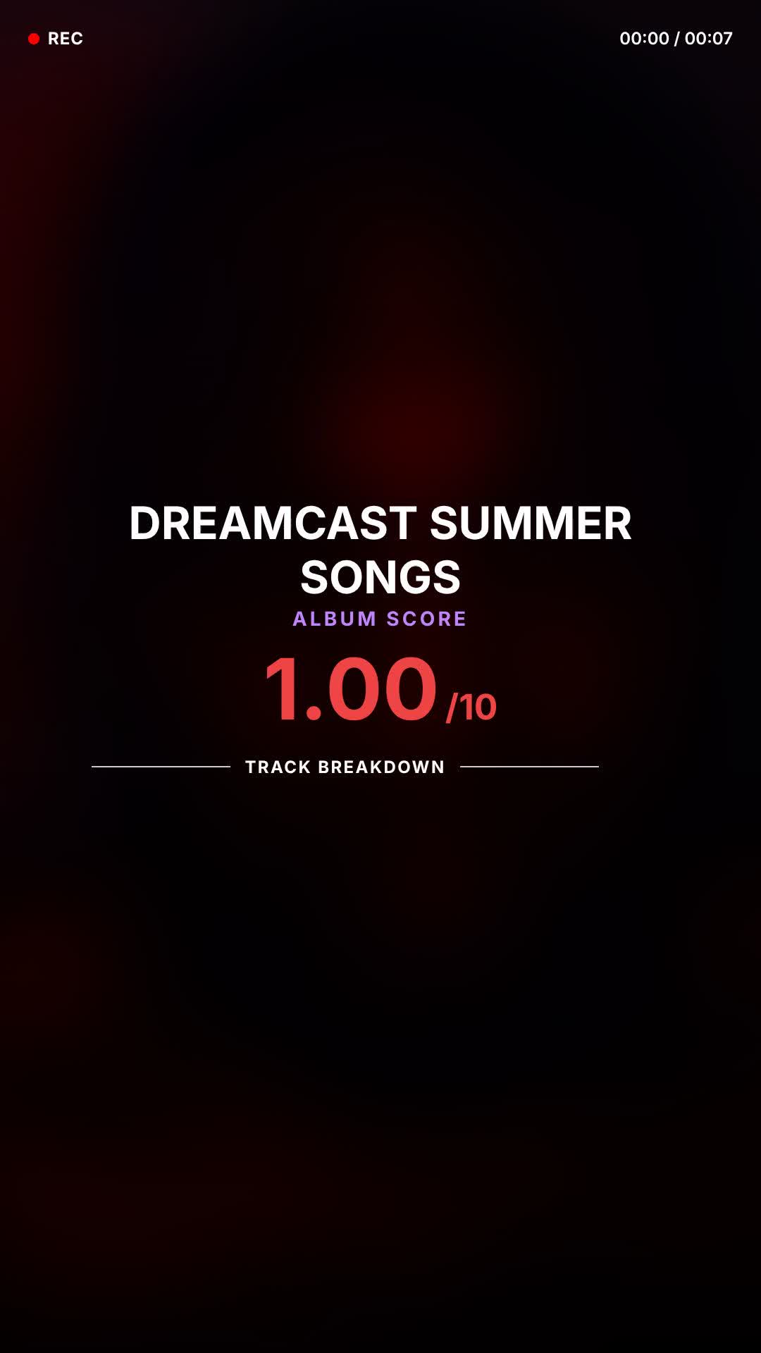 @basedreviewz