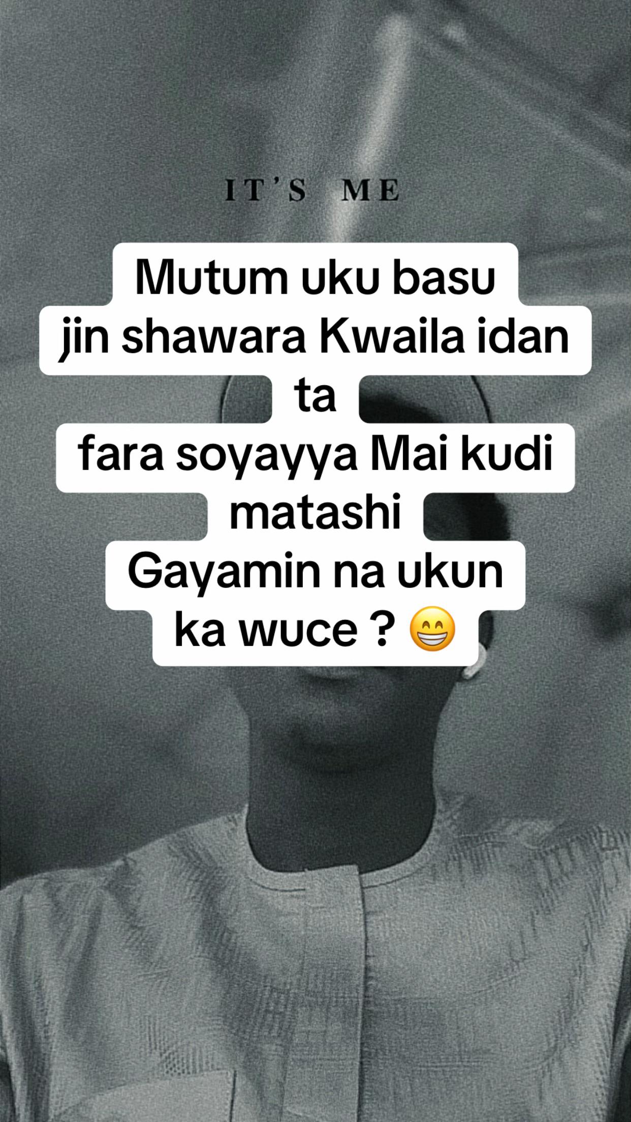 @SIR J&Agrave;MEL 🖤