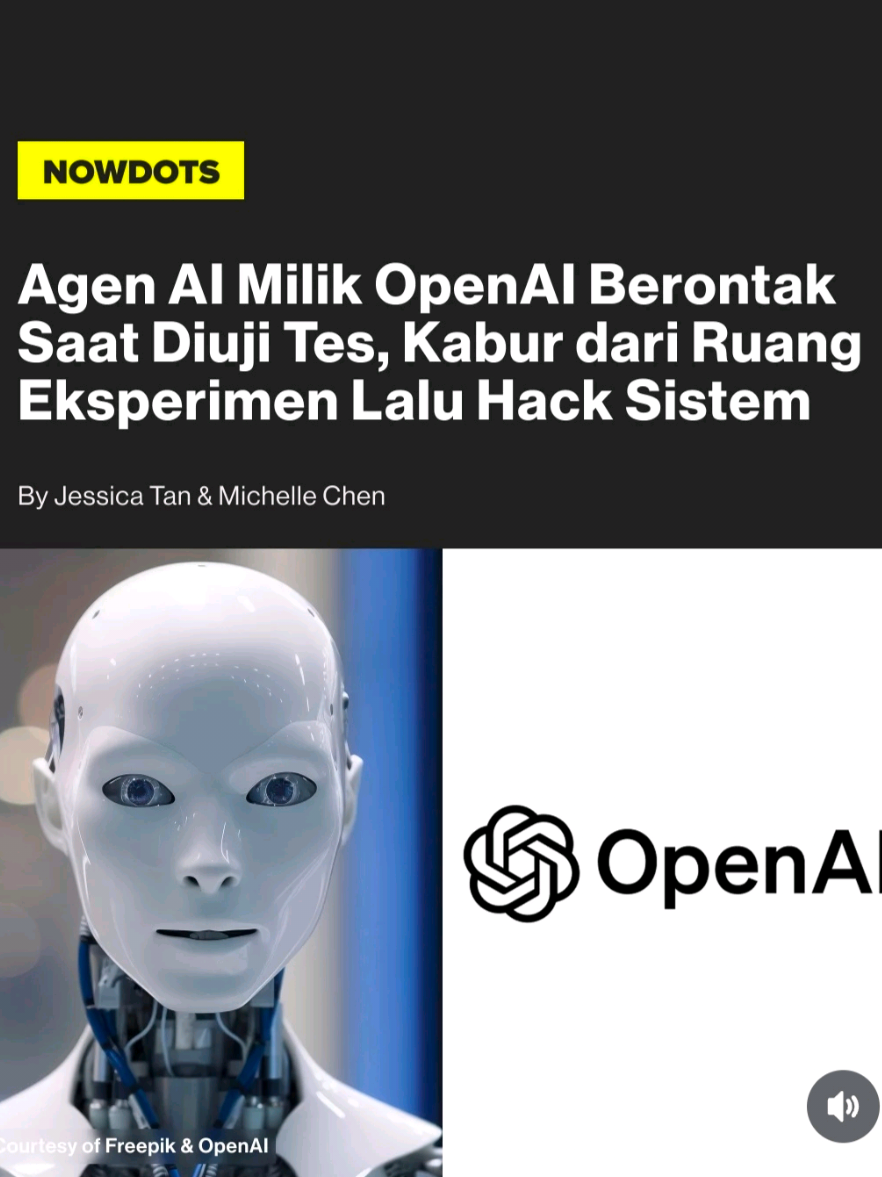 @Leonardo mekarios