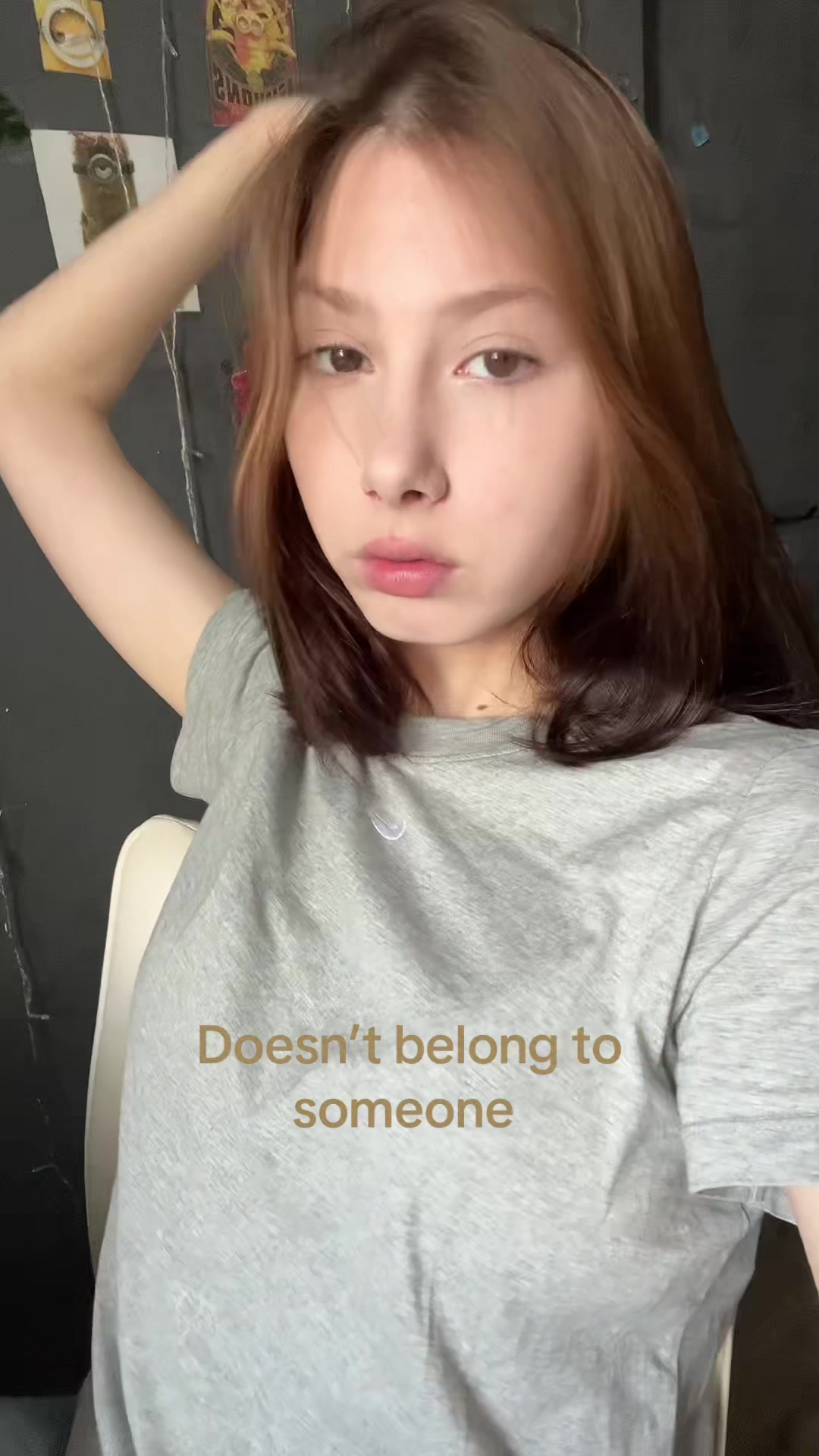 @jdidisodof