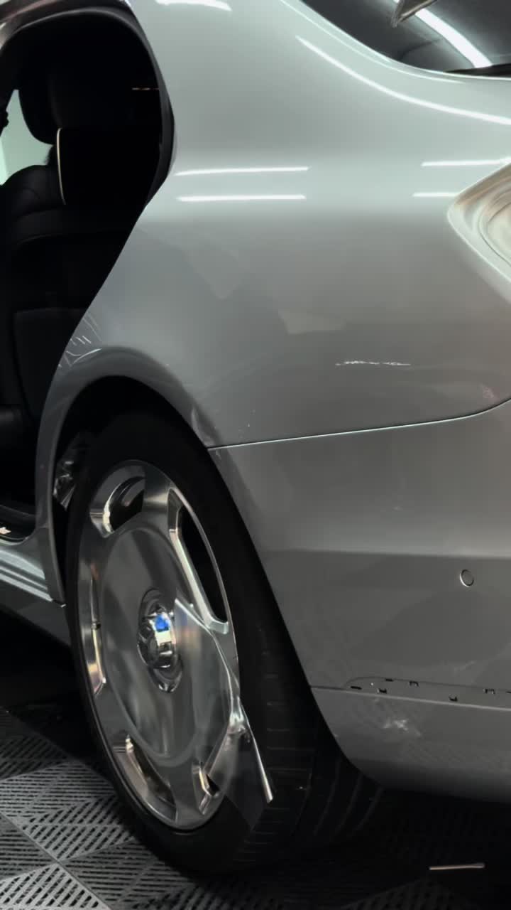 @X16Engine