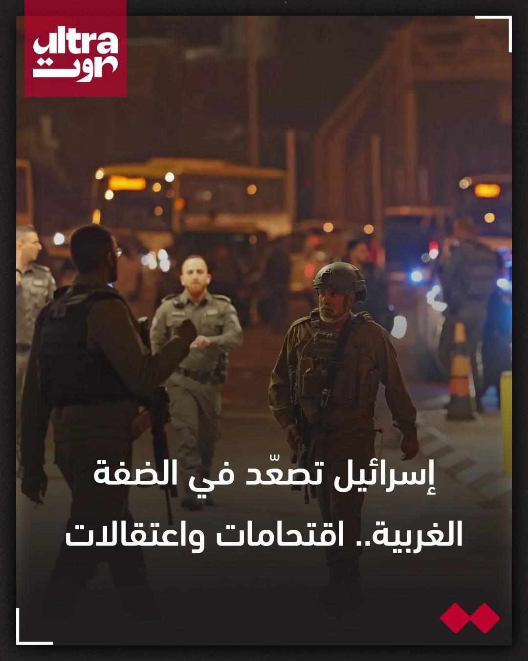@Ultra Sawt | الترا صوت