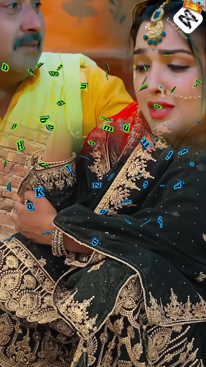 @🫶__🫀