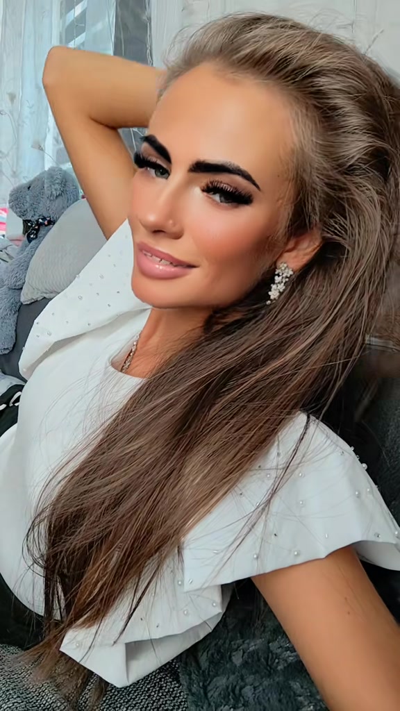 @💎🄰🄽🄶🄴🄻💎
