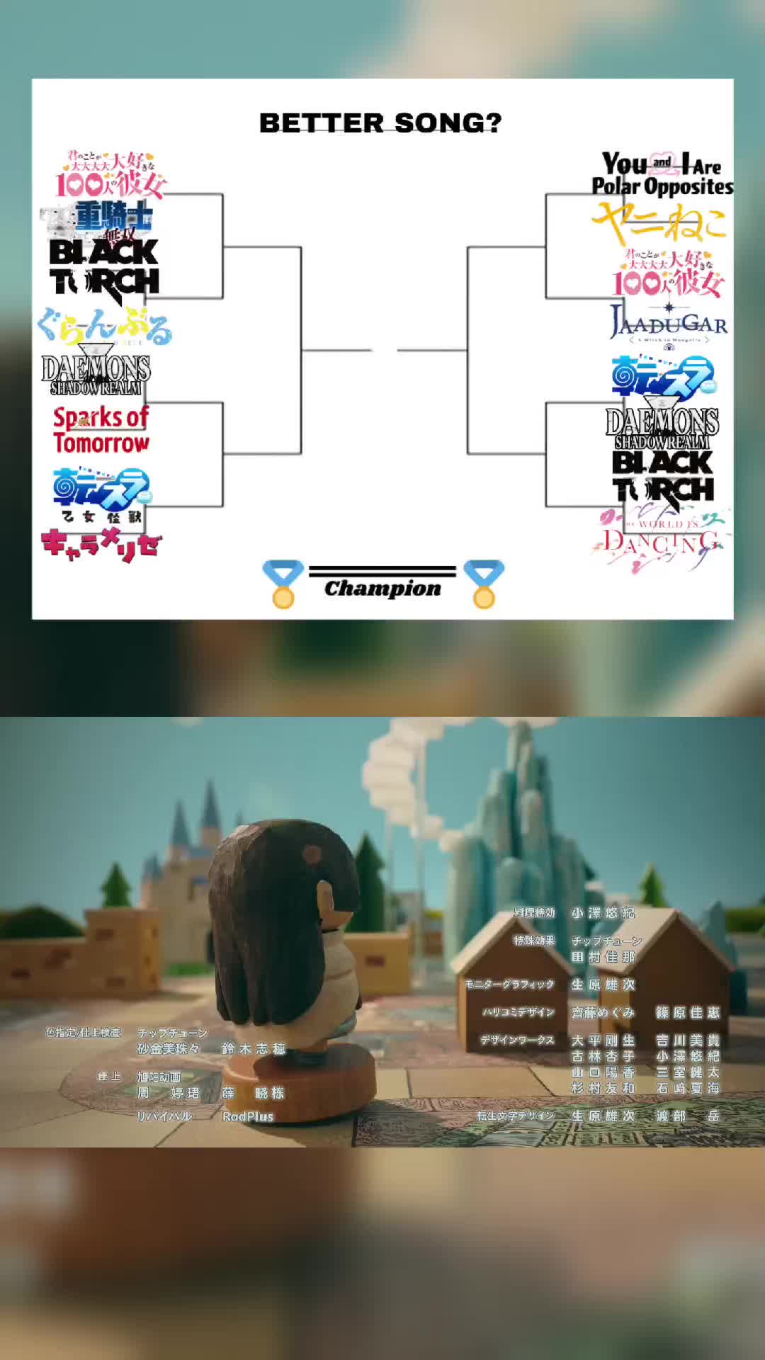 @𝓾𝓷𝓲𝓵𝓮𝔁