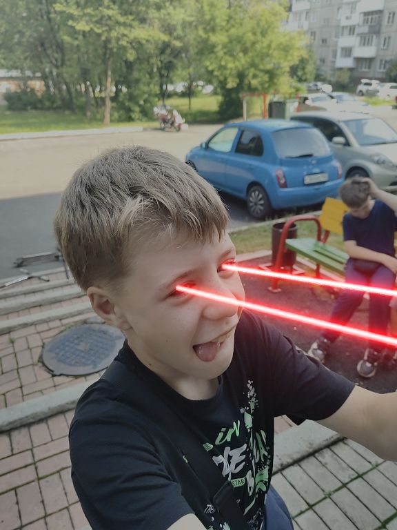 @Максим