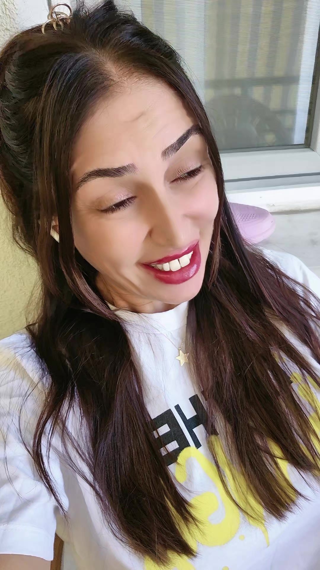 @Banu&Ccedil;akır1309