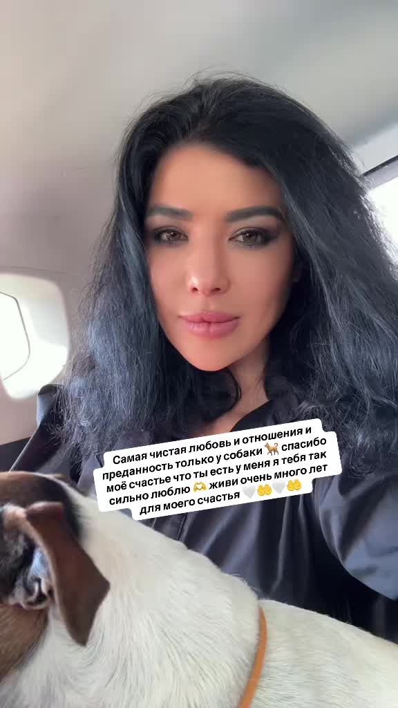@amor_mio0829