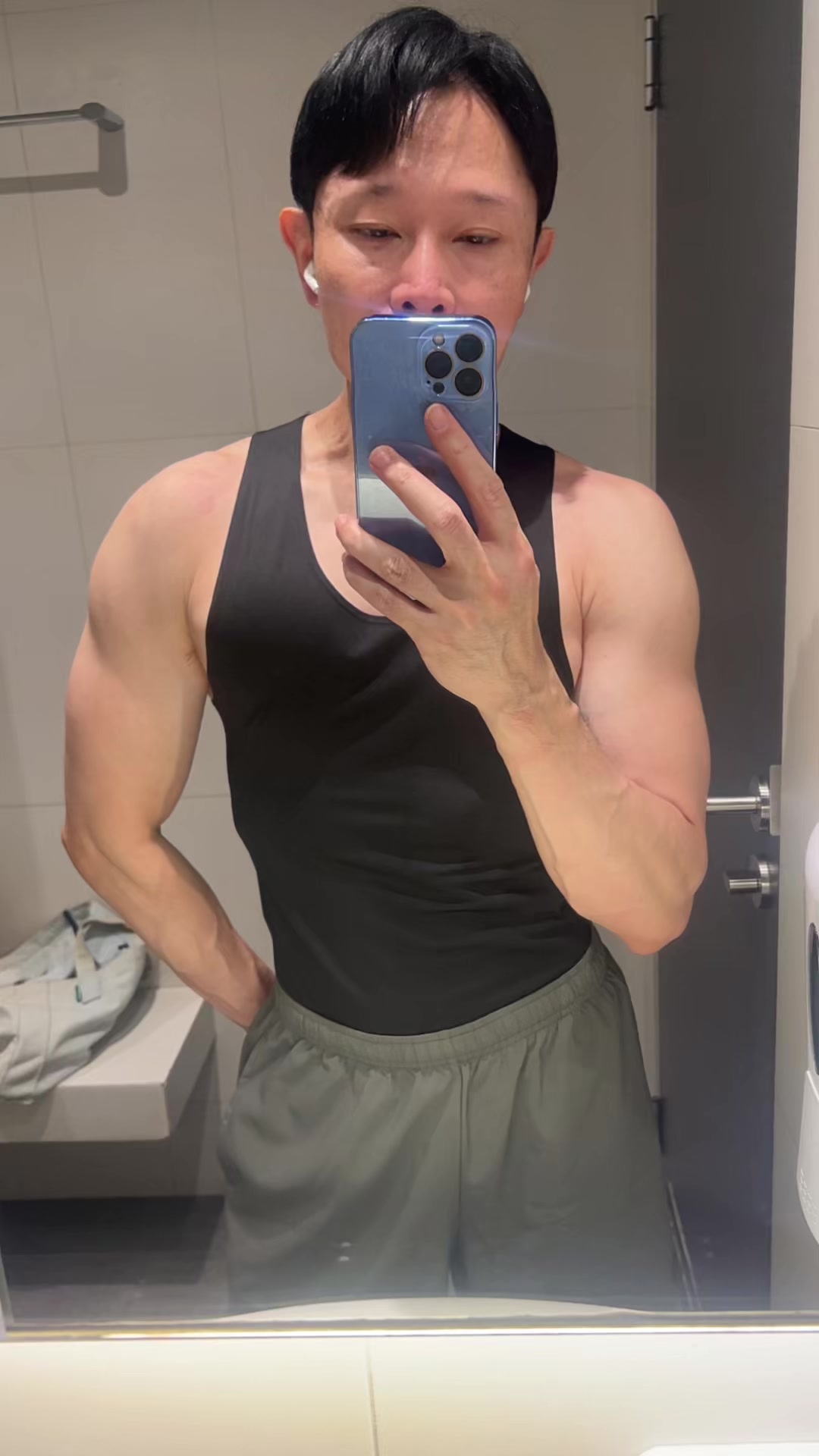 @jameskung823