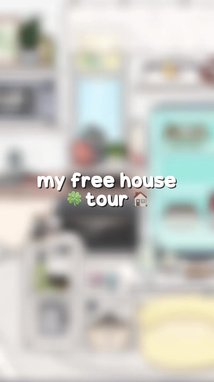 @정원 ˚. ᵎᵎ