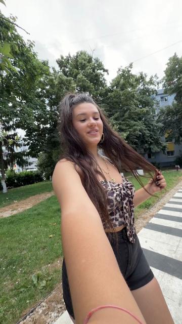 @Ștefi