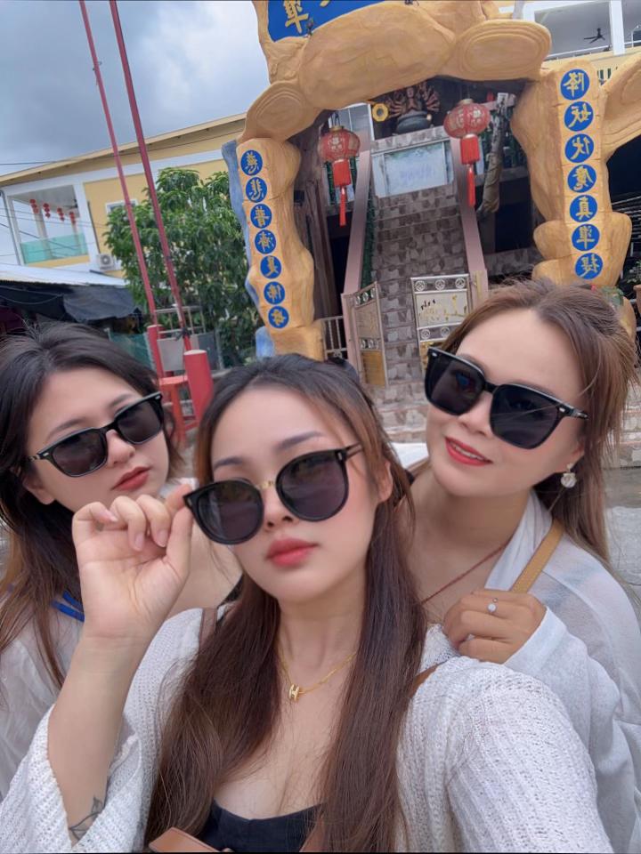 @এ🌱ོ淺笑不語এzy᭄࿐